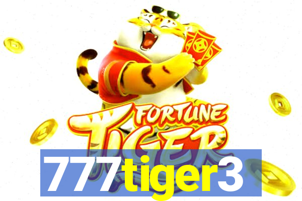 777tiger3