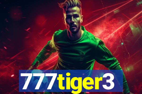 777tiger3