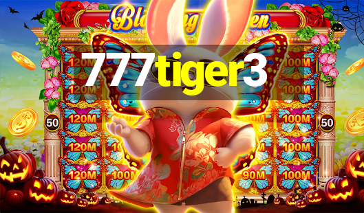 777tiger3