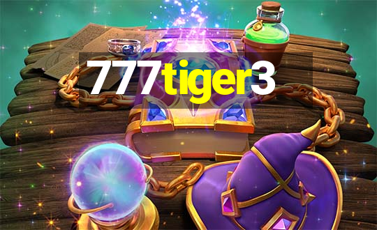 777tiger3