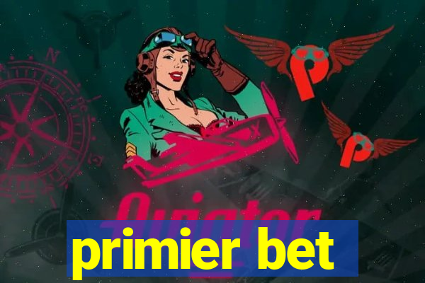 primier bet