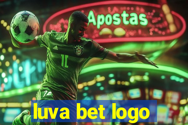 luva bet logo