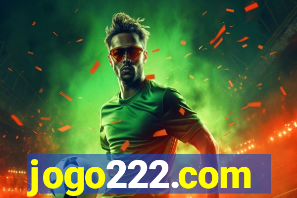 jogo222.com