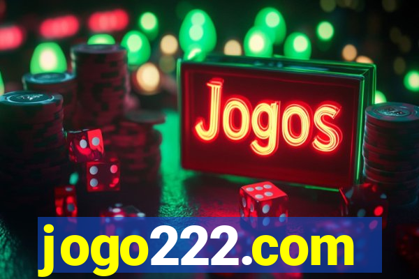 jogo222.com