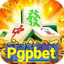 Pgpbet