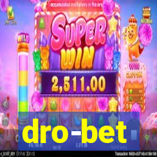 dro-bet