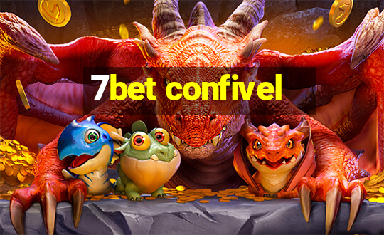 7bet confivel