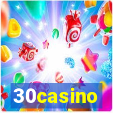 30casino