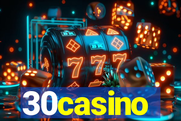 30casino