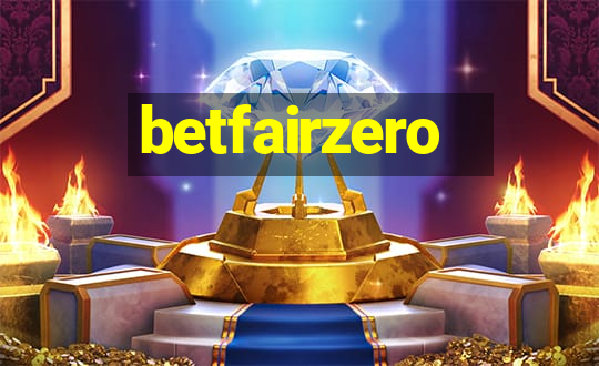 betfairzero