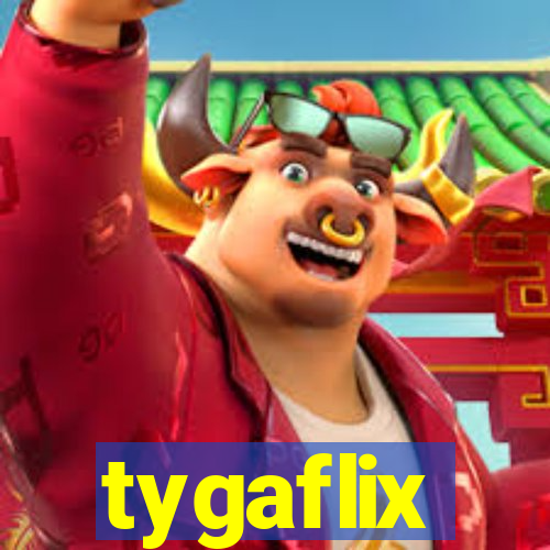 tygaflix