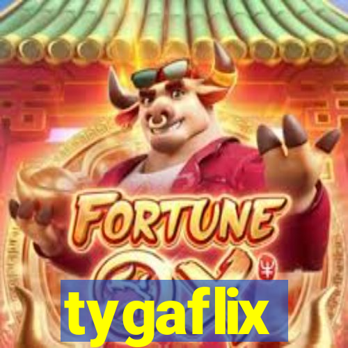 tygaflix