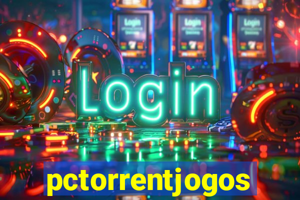 pctorrentjogos