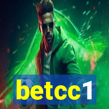 betcc1