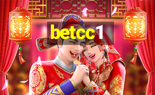 betcc1