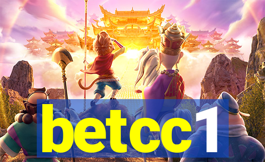 betcc1