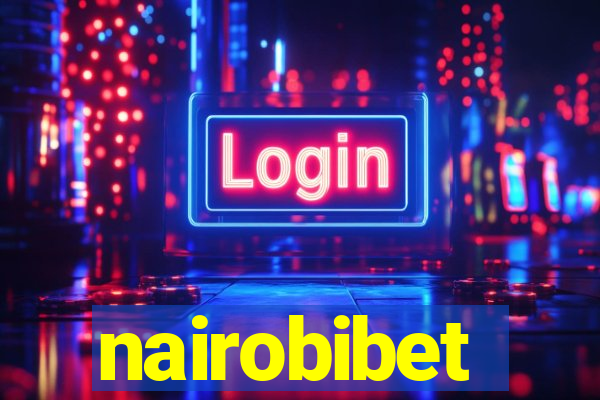 nairobibet