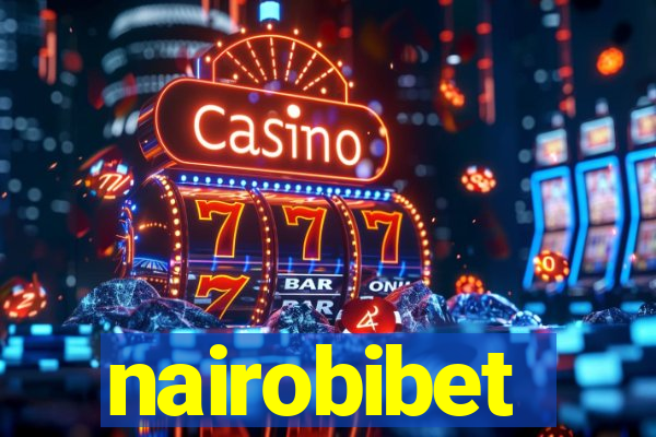 nairobibet