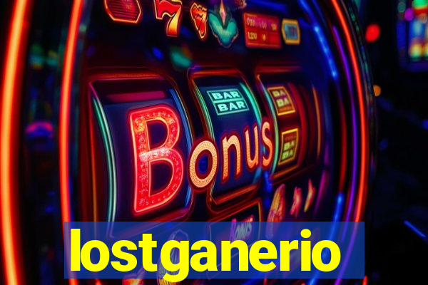 lostganerio