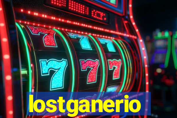 lostganerio