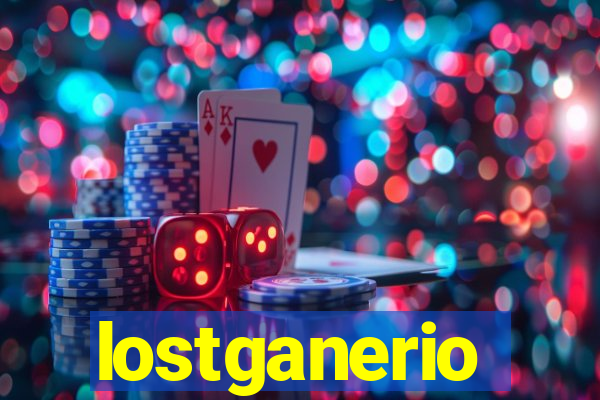 lostganerio