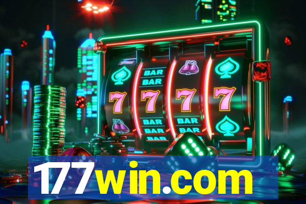 177win.com