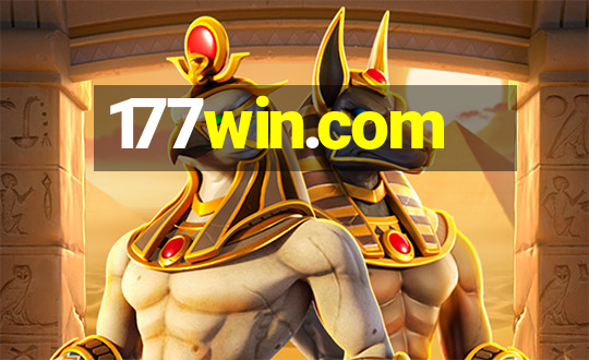 177win.com