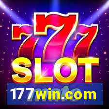 177win.com