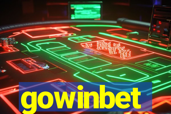 gowinbet