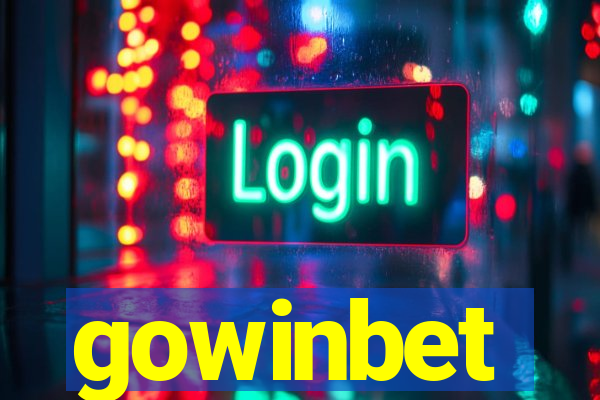 gowinbet