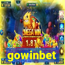 gowinbet