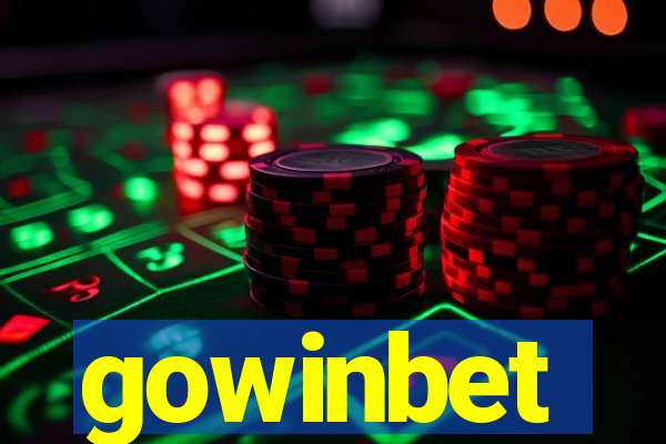 gowinbet