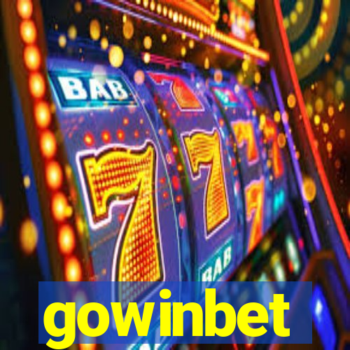 gowinbet