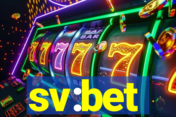 sv:bet