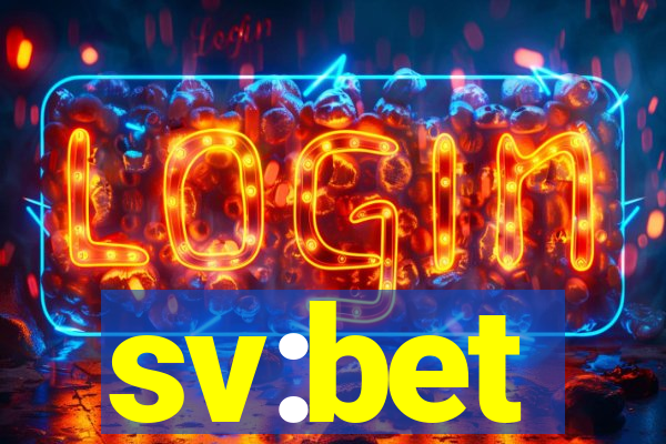 sv:bet