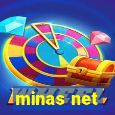 minas net