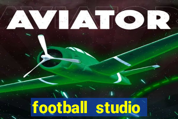 football studio sinais grátis telegram