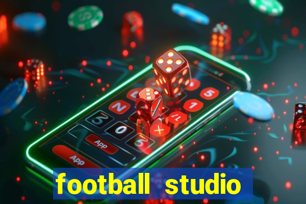 football studio sinais grátis telegram