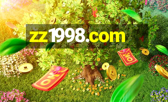 zz1998.com