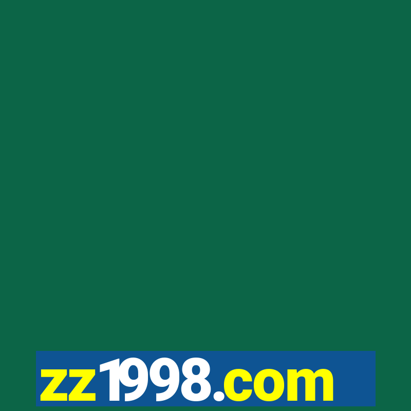 zz1998.com