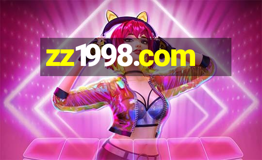 zz1998.com