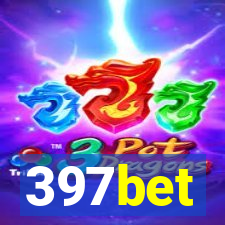 397bet