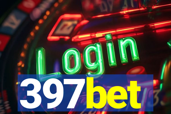 397bet