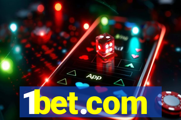 1bet.com