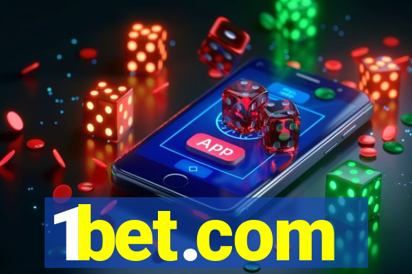 1bet.com