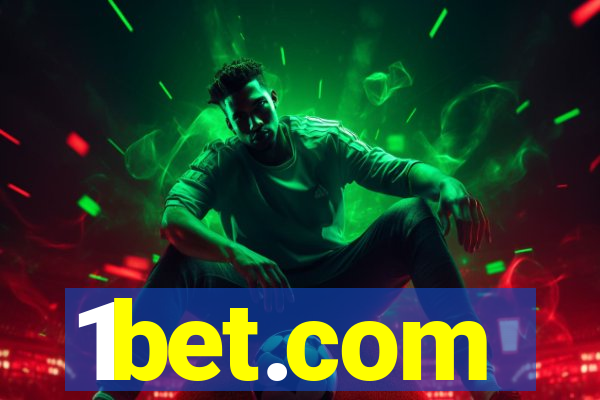 1bet.com