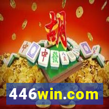 446win.com