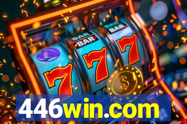 446win.com