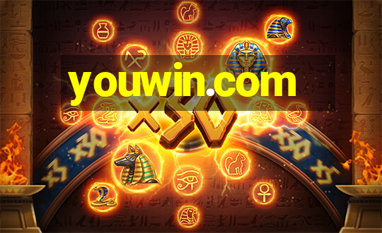 youwin.com