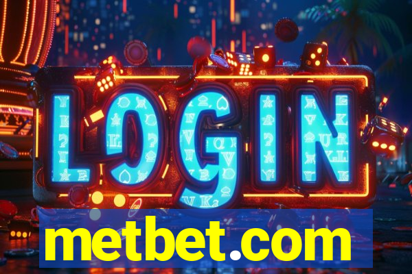 metbet.com